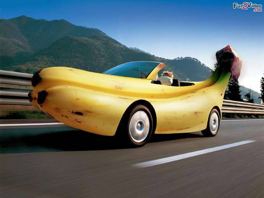 2020 TVR Tuscan 