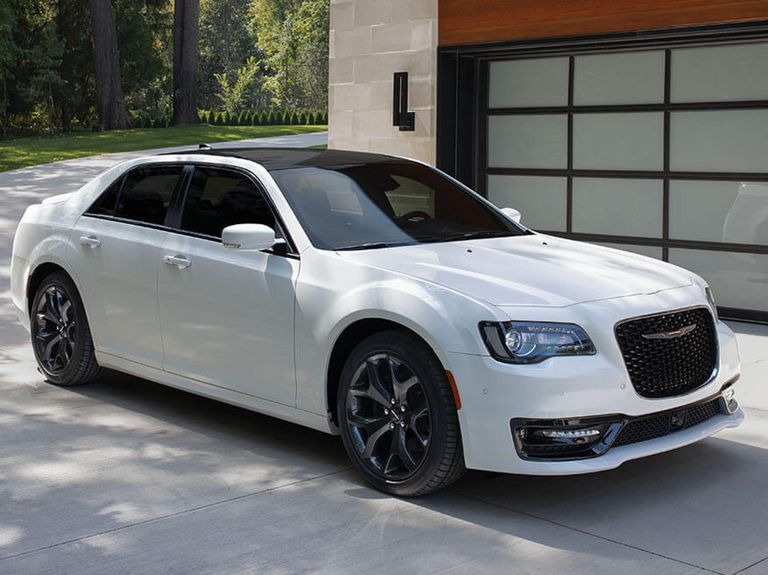 2020 Bentley S1 Continental Sport