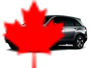 2011 Honda Accord Sedan 4dr V6 Auto EX