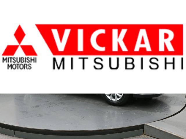 2023 Honda CR-V LX 17 Alloy Wheels, LED Headlights, 7 Touchscreen,